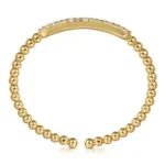 Bujukan Bar Brilliance - Image 4